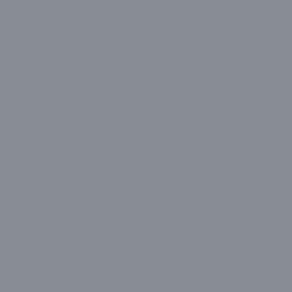 3017 SUPRAMAT Серый бесконечный (Timeless Grey)