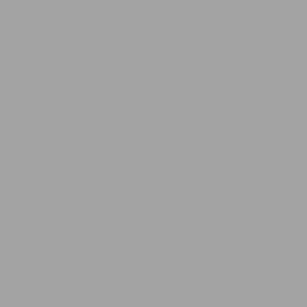 3020 SUPRAMAT Серый сафари (Safari Grey)