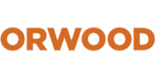 ORWOOD